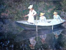 w1151 in the norvegienne boat at giverny 1887 (2527x1896).jpg